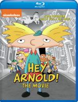 Hey_Arnold_