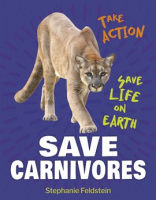 Save_Carnivores