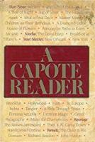A_Capote_reader