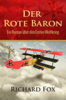 Der_Rote_Baron_-_Ein_Roman___ber_den_Ersten_Weltkrieg