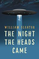 The_Night_the_Heads_Came