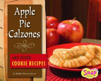 Apple_pie_calzones_and_other_cookie_recipes