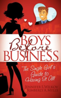 Boys_Before_Business