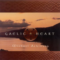 Atkinson__Michael__Gaelic_Heart