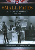 Small_Faces