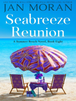 Seabreeze_Reunion
