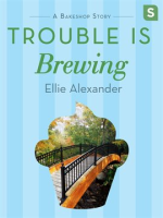 Trouble_Is_Brewing