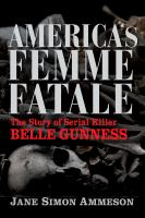 America_s_femme_fatale
