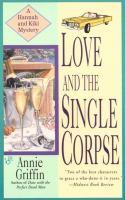 Love_and_the_single_corpse