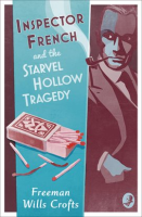 Inspector_French_and_the_Starvel_Hollow_Tragedy