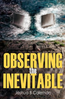 Observing_the_Inevitable
