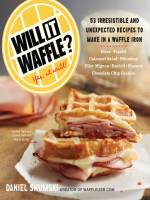 Will_It_Waffle_