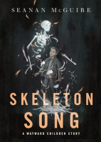 Skeleton_Song