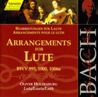 Bach__J_s___Lute_Arrangements