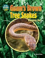 Guam_s_Brown_Tree_Snakes