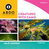 Creatures_With_Camo