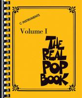 The_real_pop_book