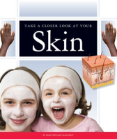 Take_a_Closer_Look_at_Your_Skin