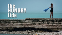 The_Hungry_Tide