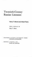 Twentieth-century_Russian_literature