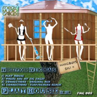 Play_House_EP