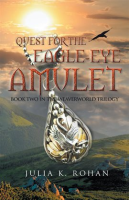 Quest_for_the_Eagle-Eye_Amulet