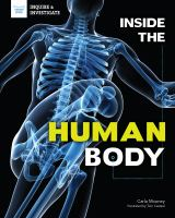 Inside_the_Human_Body