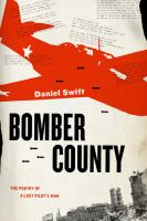 Bomber_County
