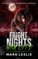 Fright_Nights__Big_City
