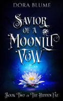 Savior_of_a_Moonlit_Vow