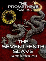 The_Seventeenth_Slave