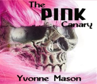 The_Pink_Canary