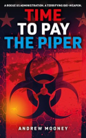 Time_to_Pay_the_Piper