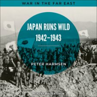 Japan_Runs_Wild__1942-1943