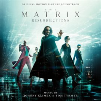 The_Matrix_Resurrections__Original_Motion_Picture_Soundtrack_