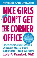 Nice_girls_don_t_get_the_corner_office