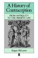 A_history_of_contraception