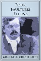 Four_faultless_felons