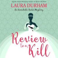 Review_to_a_Kill