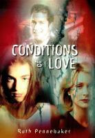Conditions_of_love