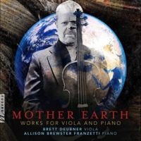 Mother_Earth__Works_For_Viola___Piano