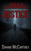 The_Road_to_Justice