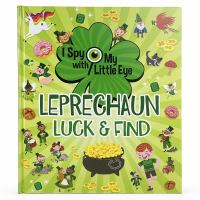 Leprechaun_luck___find