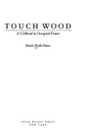 Touch_wood