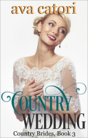 Country_Wedding