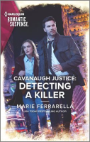 Cavanaugh_Justice__Detecting_a_Killer