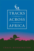 Tracks_Across_Africa