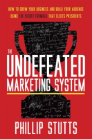 The_Undefeated_Marketing_System