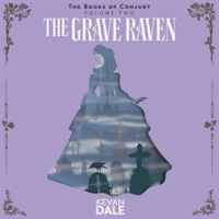 The_Grave_Raven