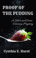 Proof_of_the_Pudding